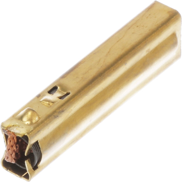 Uhlík 00757101 náhradní díl pro pohon motoru vysavače Zelmer