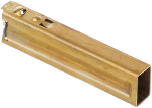 Uhlík 00757101 náhradní díl pro pohon motoru vysavače Zelmer