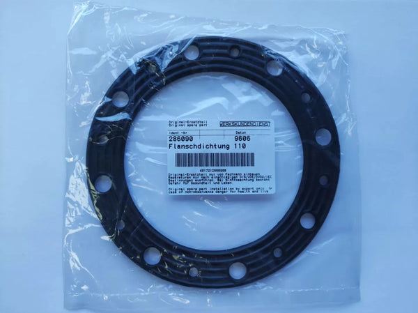 Těsnění 306206 utěsnění příruby pro bojler EWH Comf Uni VTH