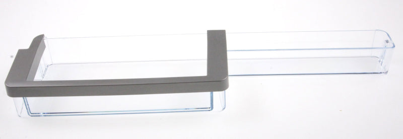 Police 00671605 náhradní díl pro lednici Bosch Siemens