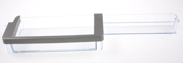 Police 00671605 náhradní díl pro lednici Bosch Siemens