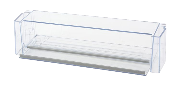 Police 00743407 náhradní díl pro lednici Bosch Siemens