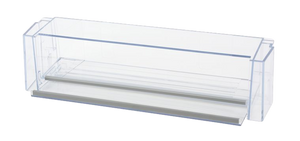 Police 00743407 náhradní díl pro lednici Bosch Siemens