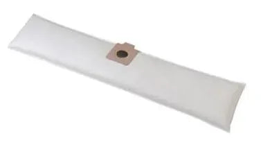 Sáčky NS9050 náhradní díly pro vysávání do vysavače Concept 3 ks