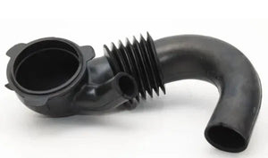 Hadice AGM30135207 náhradní díl pro odvod vody v pračce a zajišťusprávný provoz