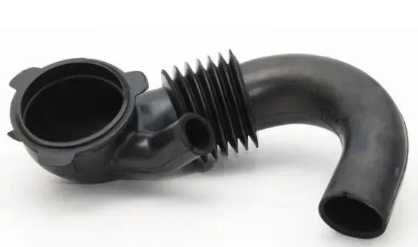 Hadice AGM30135207 náhradní díl pro odvod vody v pračce a zajišťusprávný provoz