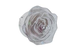 Svítidlo ROSE WHT