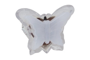 Svítidlo BUTTERFLY BLU