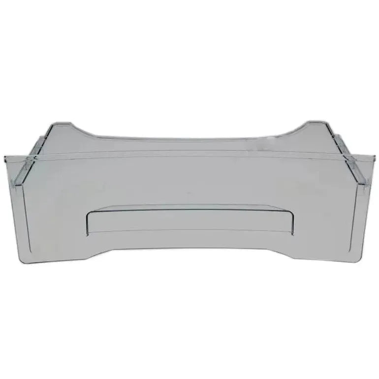 Police GOR449299 náhradní díl pro zajištění optimálního prostoru v chladničce Gorenje