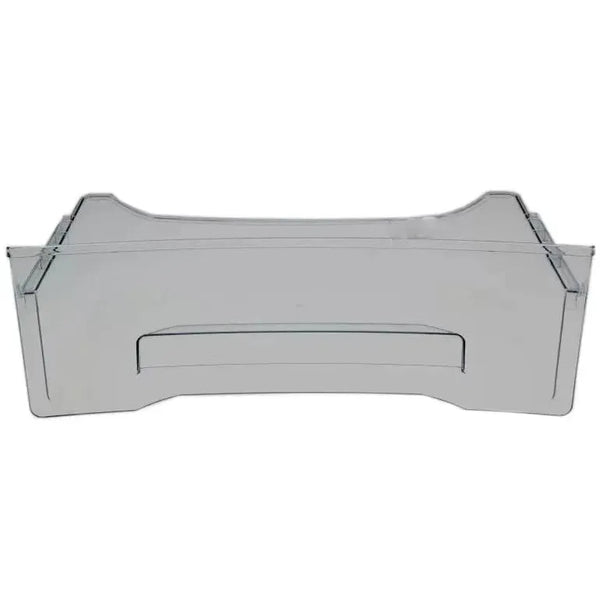 Police GOR449299 náhradní díl pro zajištění optimálního prostoru v chladničce Gorenje