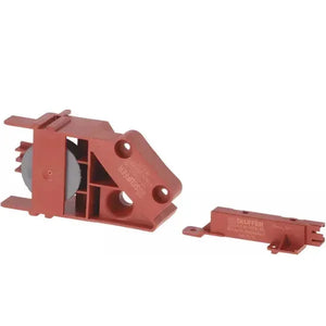 Senzor BSH00615666 náhradní díl pro pračky Bosch Siemens