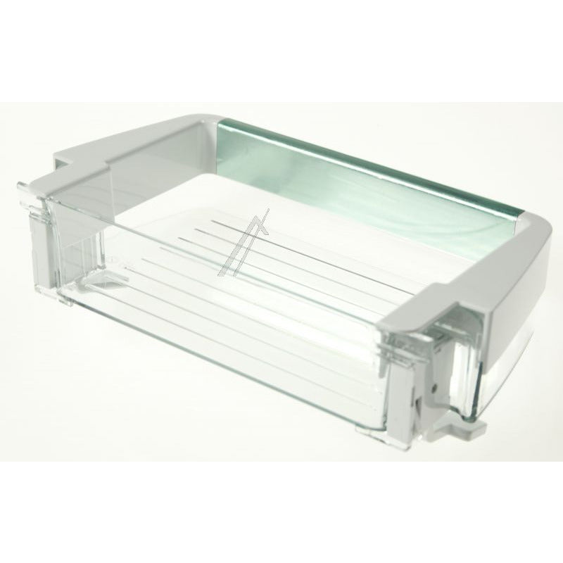 00741600 Přihrádka určena pro uložení lahví v dveřích lednice Bosch Siemens