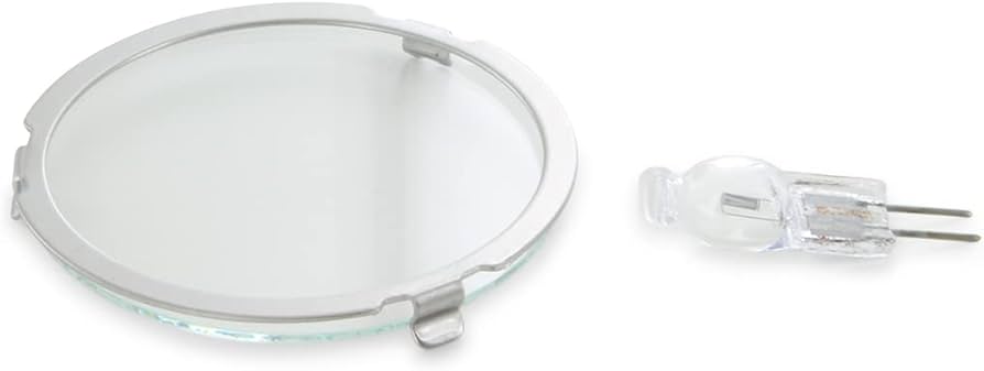 Sada 00629022 náhradní díl pro opravu odsavačů par Bosch Siemens