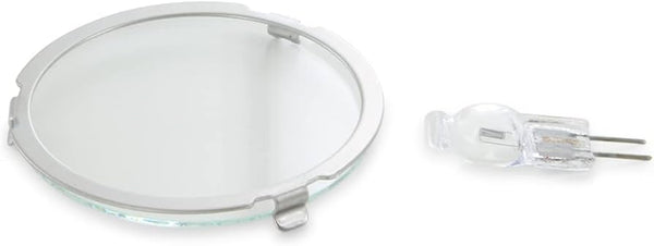 Sada 00629022 náhradní díl pro opravu odsavačů par Bosch Siemens