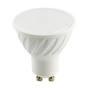Žárovka GU10-3W 3000K