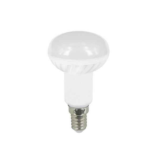 Žárovka R50-6W LED 3000K