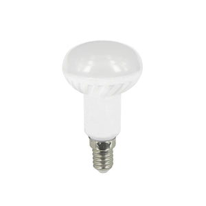 Žárovka R50-6W LED 4500K