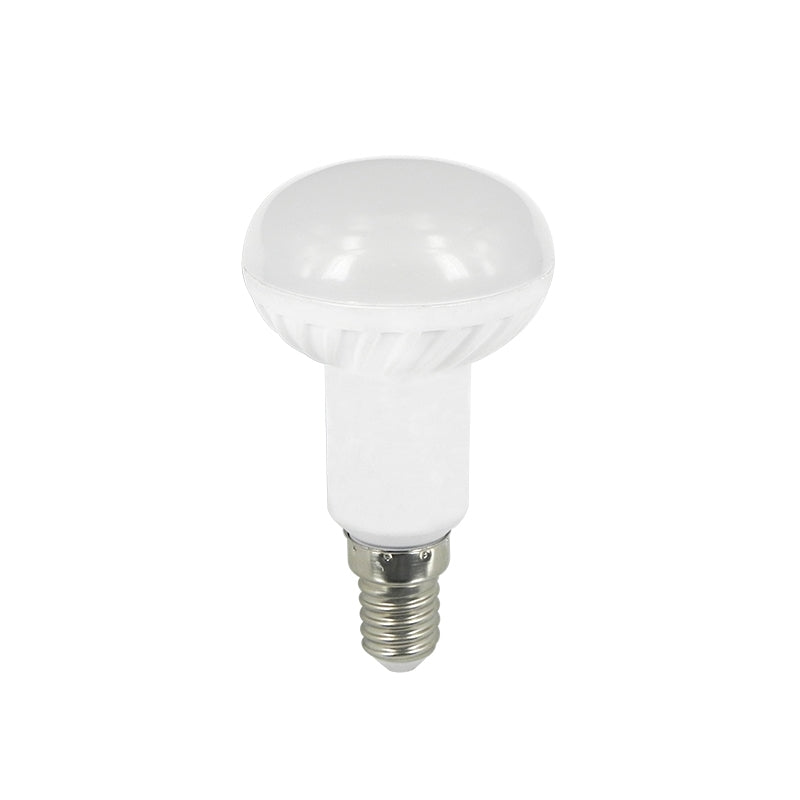 Žárovka R50-6W LED 6500K