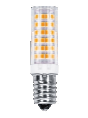 Žárovka E14-6W TR 6500K