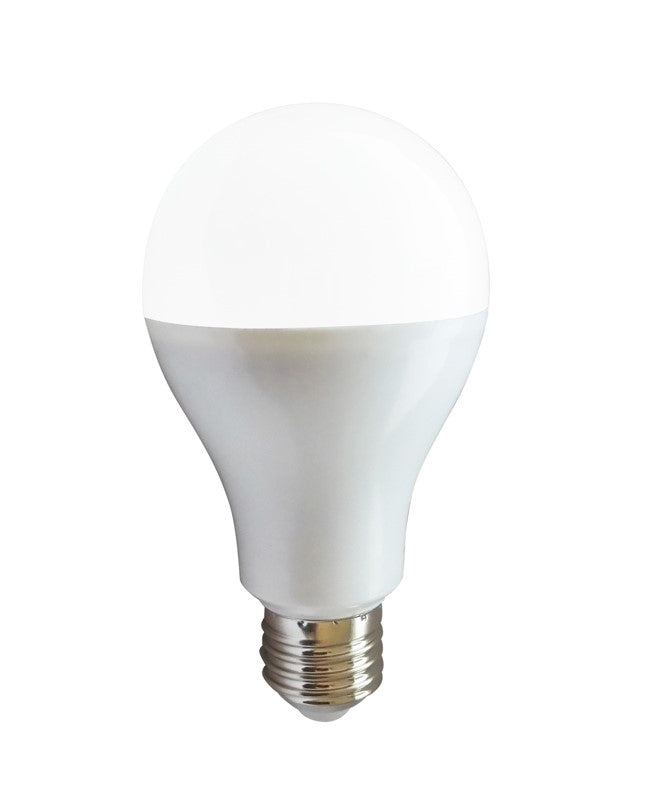 Žárovka E27-15W 6500K