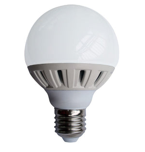 Žárovka G80-15W 3000K