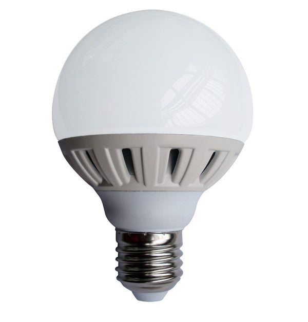 Žárovka G80-15W 3000K