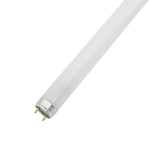 Zářivka T8-10W 840