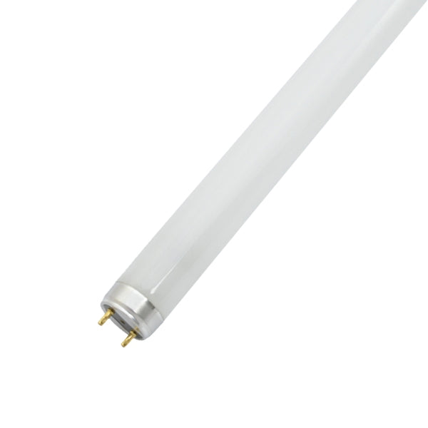 Zářivka T8-10W 840