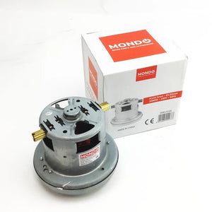 Motor Mondo náhradní díl pro vysavač Rowenta Electrolux AEG