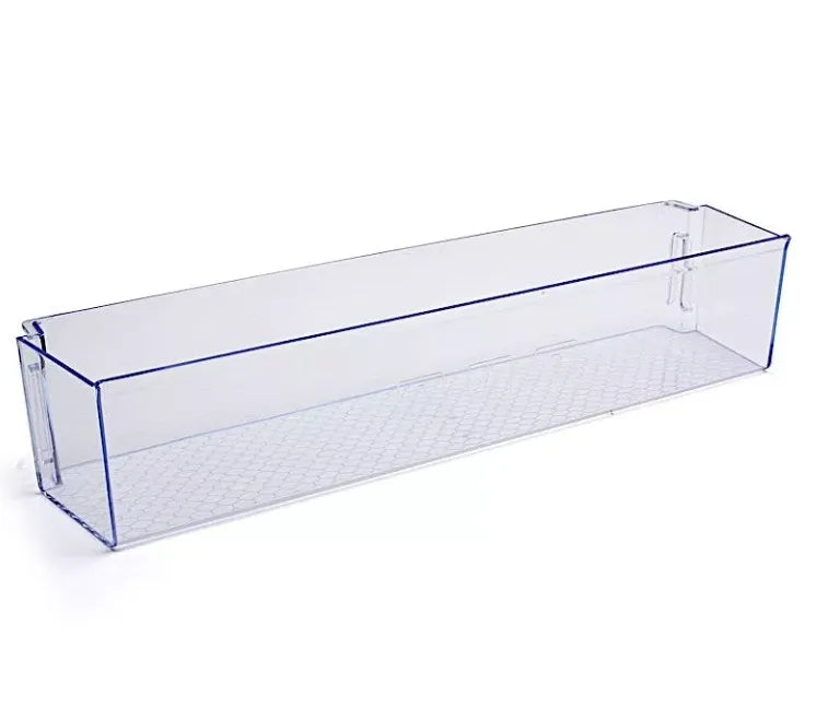 Police dveří 4634620300 náhradní díl pro lednici Beko model 463420300