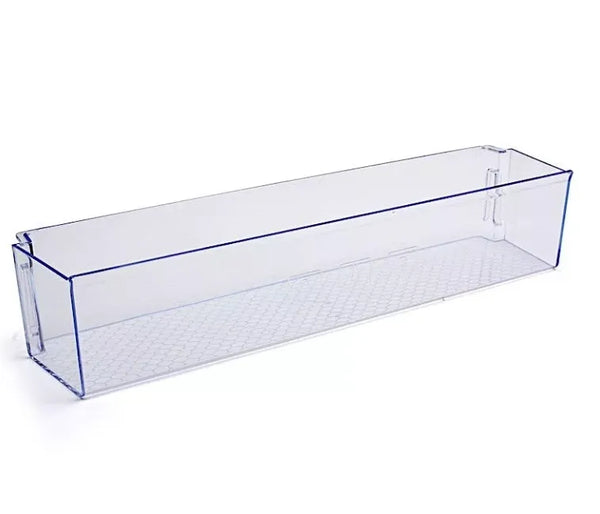 Police dveří 4634620300 náhradní díl pro lednici Beko model 463420300