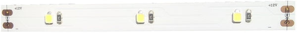 Led pás 6W-M 3000K IP65 12V