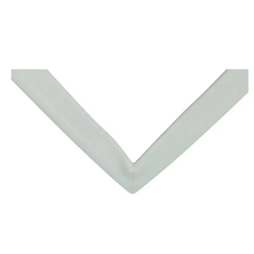 Těsnění dveří 4663520200 pro utěsnění dveří chladničky 610x515mm