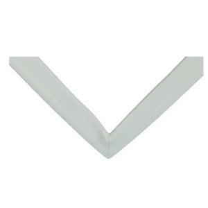 Těsnění dveří 4663520200 pro utěsnění dveří chladničky 610x515mm