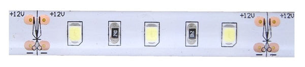 Led pás 12,5W-M 3000K IP65 12V