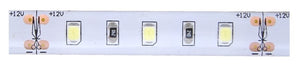 Led pás 12,5W-M 4000K IP65 12V