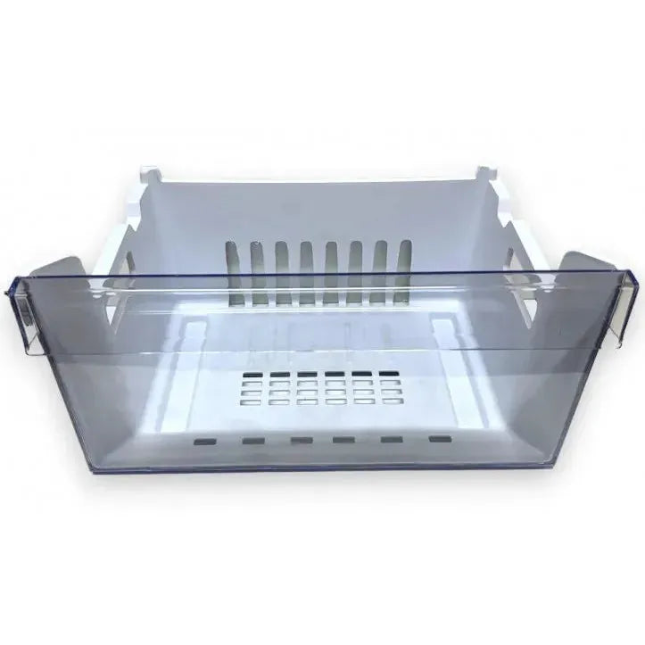 Spodní šuplík 4666900100 náhradní díl pro chladničku 445x302x234mm
