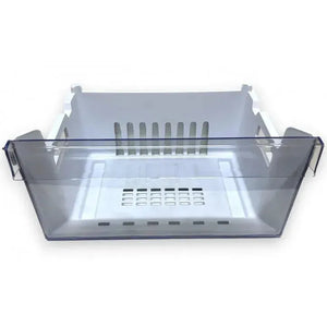 Spodní šuplík 4666900100 náhradní díl pro chladničku 445x302x234mm