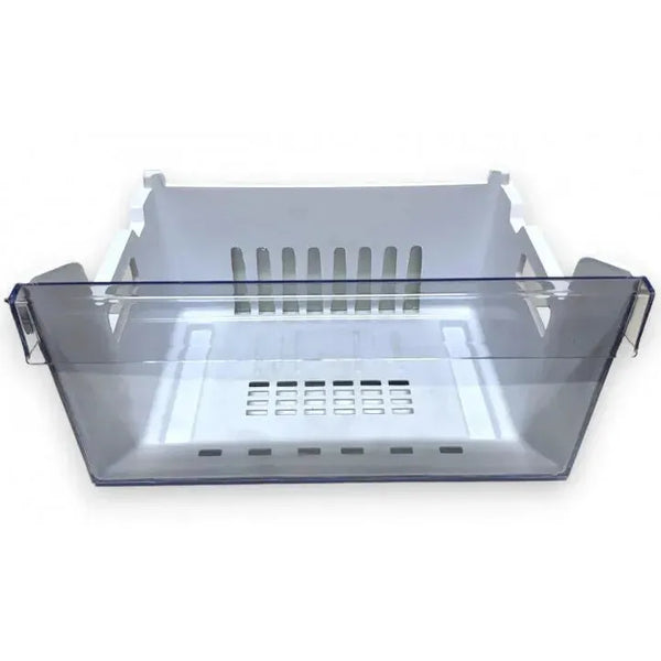 Spodní šuplík 4666900100 náhradní díl pro chladničku 445x302x234mm