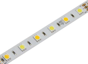 Led pás 14,4W-M WW+CW IP20 12V