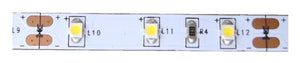Led pás 4,8W-M 3000K IP20 12V