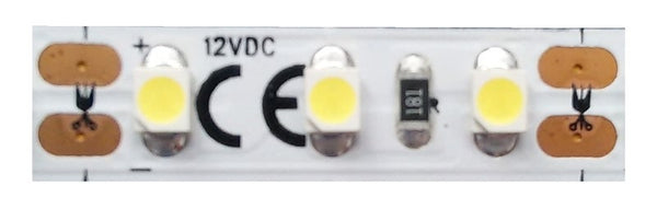 Led pás 9,6W-M 6000K IP20 12V