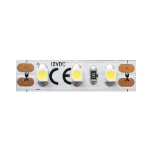 Led pás 9,6W-M 4000K IP65 12V
