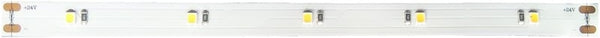 Led pás 6W-M 4000K IP20 24V