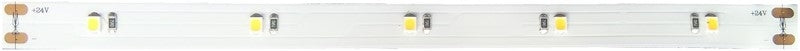 Led pás 6W-M 3000K IP65 24V