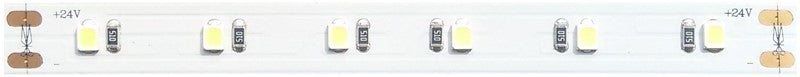 Led pás 12,5W-M 3000K IP65 24V