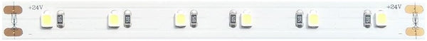 Led pás 12,5W-M 3000K IP65 24V
