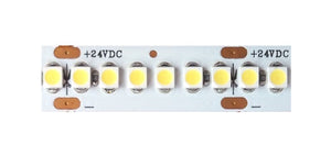 Led pás 19,2W-M 3000K IP20 24V