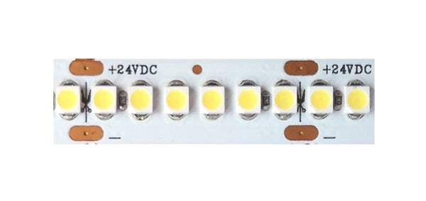 Led pás 19,2W-M 6000K IP20 24V