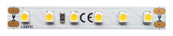 Led pás 9,6W-M 3000K IP20 24V